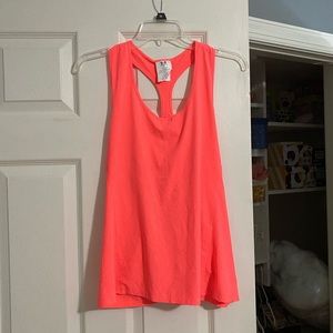 Under Armour Tank Top